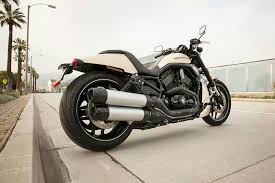 2014 Night Rod Special I Really Kinda Like The Cream Color Night Rod Special Harley Davidson Night Rod 2014 Harley Davidson