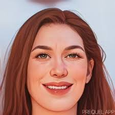 Allison Wallis's Instagram, Twitter & Facebook