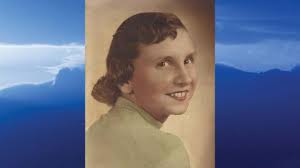 Nancy Sue Griffin, Austintown, Ohio Obituary