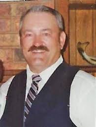 Obituary information for Larry Glenn Tarpenning