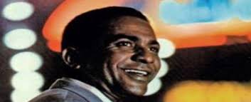 Bolero “Filin” Part 2: Jose Antonio Mendez