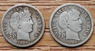 It should be able to tell you whether the signal you are getting is. Places To Find Coins With Your Metal Detector Antiques Detectors