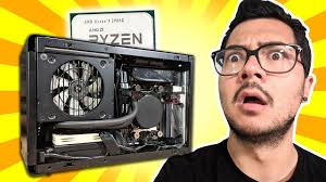 Amd ryzen 3000 undervolting offset vs. Solved Ryzen 5 3600 Cpu Temp 85 90c Tom S Hardware Forum