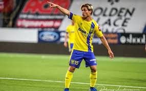 See 34 unbiased reviews of dong phuong, rated 4 of 5 on tripadvisor and ranked #68 of 122 restaurants in ales. Cong PhÆ°á»£ng Vá» Há»™i Quan Vá»›i Clb Tphcm TrÆ°á»›c Thá»m NÄƒm Má»›i