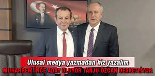 We did not find results for: Muharrem Ince Aday Olacak Bolu Gazetesi