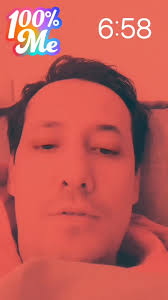 Ronald Roa (@ronaldroa31)