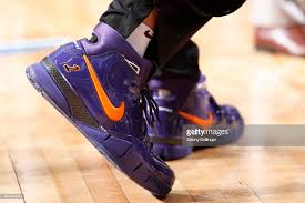 Check out our devin booker selection for the very best in unique or custom, handmade pieces from our shops. Devin Booker Kobe 1 Protro Pe Weartesters