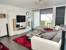 27472 cuxhaven (2 km) 04.06.2021. 3 Zimmer Ferienwohnung Ferienwohnungen Cuxhaven