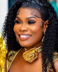 Rutshelle ✊❤️🤟