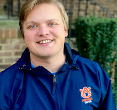 a year in the making...