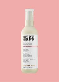17 best conditioners for low porosity hair by siraad dirshe · july 27, 2018 october 23, 2020 by now, most of us are well aware of the low porosity conundrum (if you're not, you can catch up here). The 11 Best All Natural Leave In Conditioners For Hydrated Hair