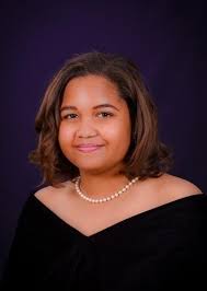 Kayla Royal Obituary (1999