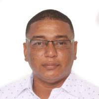 20+ "Joseph Ugalde" profiles