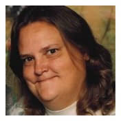 Cranney Family Obituaries