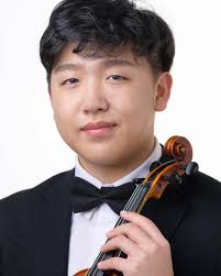 This past month @allclassicalportland's On Deck with Young Musicians  featured PYP musicians Ryan Jun, Luke D'Silva, Sarah Lee, and Andy Shin!  Revealing a deep appreciation for the value of youthful energy in