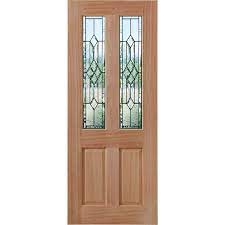 woodcraft doors 2040 x 820 x 40mm cass entrance door installing french doors entrance doors wood crafts