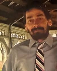 Raymon A. Upson Obituary May 31, 2024