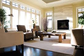We did not find results for: Interior Door Replacement Calgary Window Replacement Cost Ab Door Replacement T1y 4c73 Go Green Windows Doors