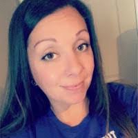 Tiffany Furr's Instagram, Twitter & Facebook