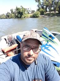 Contest: Show us your summer selfie! EMAIL PIC TO: CONTEST@KMAXTV.COM! Must  be emailed to the contest email address! Must have a summer theme! (beach,  swimming, BBQ) We will be picking 40 total