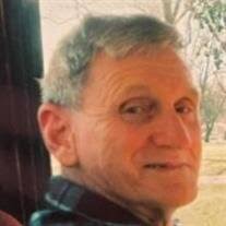 Damon C. Embry Obituary