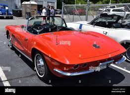 Image result for Carnival Red 1962 Rootes