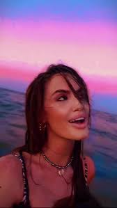 Haley Finley's Instagram, Twitter & Facebook