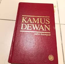 Maksud perpaduan kaum ialah semua kaum di dalam sesebuah negara saling berkerjasama atau erti kata yang lain berganding bahu untuk membentuk negara yang makmur dan damai.sesebuah negara yang maju tidak akan wujud tanpa perpaduan dari semua kaum.contohnya. Definisi Kedai Makan Kamus Dewan Edisi Keempat