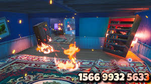We did not find results for: The Visual Escape Maze Fortnite Creative Map Code Dropnite