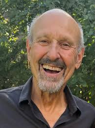 Obituary of Hal Hyatt Goldberg