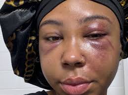 Fundraiser by Shanice Sha : Mother's Cry