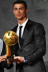 €45.00m* feb 5, 1985 in funchal, portugal. Pin By Ttt On Cristiano Ronaldo Ronaldo Cr7 Ronaldo Christiano Ronaldo