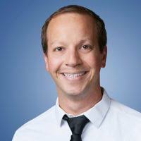 Experience Kissimmee