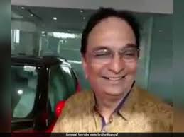 Father himanshu pandya had played a key role in the success of his sons who have represented india and the. Pandya Brothers Surprise Father With A Gift His Reaction Is Priceless Cricket News