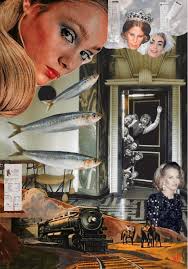 Welcome Natalie Aldridge!