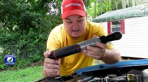 Popular harbor freight tools 68426 manual pages. 12v Max Lithium 3 8 In Cordless Xtreme Torque Ratchet Wrench Kit