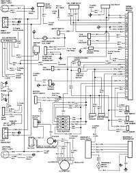 Repairsurge auto repair manual free download. Diagram 1983 Ford F 250 Voltage Regulator Wiring Diagram Full Version Hd Quality Wiring Diagram Feynmandiagram Fotovoltaicoinevoluzione It