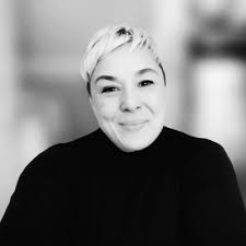 Always grateful for awards and recognition