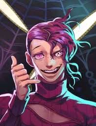 17 Diavolo & Doppio ideas