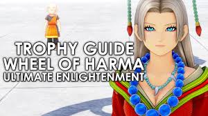 Human race and a person's ethnicity are often confused with one another. Dragon Quest Xi S Echoes Of An Elusive Age Definitive Edition Achievement Guide Road Map Xboxachievements Com