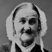 walter dear (@MotherWhitman)