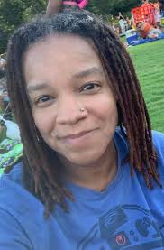 Temple & Sons funeral directors