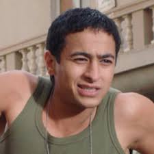 خالد عليش يقدم العزاء فى وفاة والد طليقته. Ø­Ù…Ø§Ø¯Ù‡ Ù‡Ù„Ø§Ù„ Hamadahelalll Twitter
