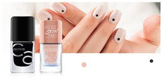 Veress éva (coach, mediátor, szociálpedagógus szakember, művészetterapeuta jelölt). Online Parfumeria Beauty Eshop Notino Hu