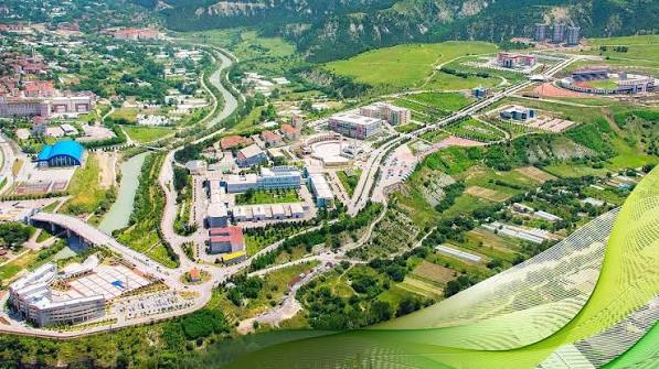 UNIS | Karabük Üniversitesi Akademik Veri Yönetim Sistemi