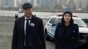 CBS SPECIAL REPORT: The Heartbreaking Last Photos of the 'Blue Bloods' Cast  Together Before the 2026 Tragedy. SEE MORE 👉 https://www.kpopall.com/cbs -special-report-the-heartbreaking-last-photos-of-the-blue-bloods -cast-together-before-the-2026-tragedy ...