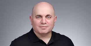 education #leadership #israeltech #futureofeducation