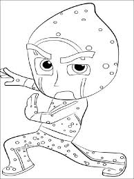 Páginas para imprimir y colorear gratis de una gran variedad de temas, que puedes imprimir y colorear. 21 Ideas De Pjmasks Dibujos Para Dibujar Dibujos Dibujos Faciles Para Dibujar Dibujos Para Colorear