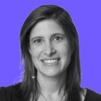 Shobha Doshi Email & Phone Number