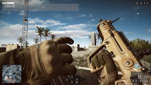 I am a premium user in bf4 if that have . Forum Bf4 Mtar Wiki Help Battlefield Wiki Fandom